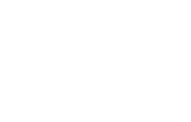 Leap Booster Technology Logo - Digital Marketing Company Pune
